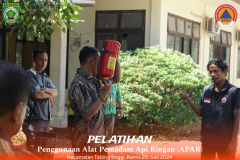 1_Picsart_24-06-20_14-36-05-540