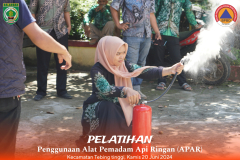 1_Picsart_24-06-20_14-36-41-030