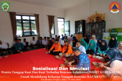 Picsart_24-06-19_14-21-52-401