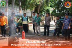 Picsart_24-06-20_14-37-26-730