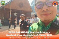 Picsart_24-07-20_21-02-29-174