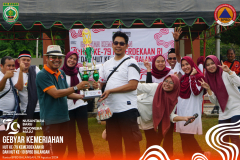 Picsart_24-08-19_21-53-06-061