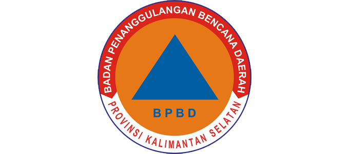 BPBD KalSel